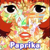 Paprika