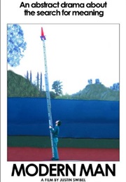 Modern Man (2006)