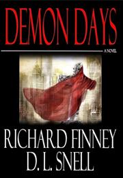 Demon Days