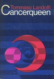 Cancerqueen (Tommaso Landolfi)