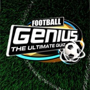 Football Genius: The Ultimate Quiz