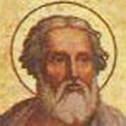 St. Anicetus