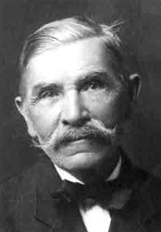 The Most Dangerous Game (Richard Connell)