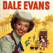 Dale Evans Comics