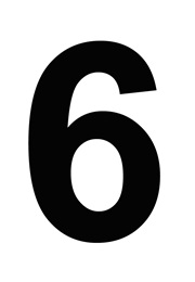 The Diary of a Nobody: The Domestic Jottings of a City Clerk (1964)