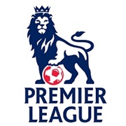 Attend English Premier League or German Bundesliga Soccer Events
