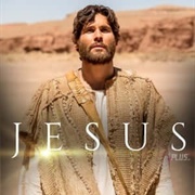 Jesus