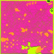 DJ 光光光 - Planetary Natural Love Gas Webbin' 199999 (1999)