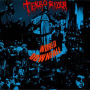 Terrorizer