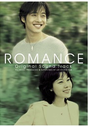 Romance (2002)