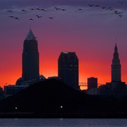 Cleveland-Akron 3,493,000