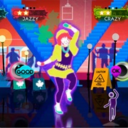 Let's Go to the Mall - Robin Sparkles