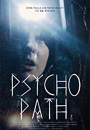 Psycho Path (2019)