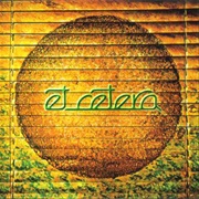 Et Cetera - Et Cetera