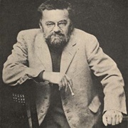 Charles Proteus Steinmetz