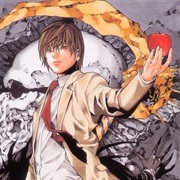 Light Yagami