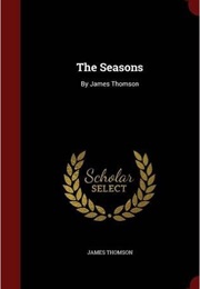 The Seasons (James Thomson)
