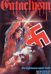 Cataclysm – Tom McGowan (1980)