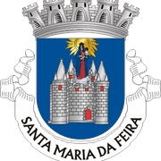 Santa Maria Da Feira
