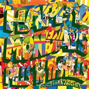 (1990) Happy Mondays - Pills 'N' Thrills and Bellyaches