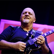 Frank Gambale