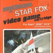 Star Fox