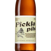 Pickla Pils