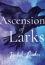 Ascension of Larks (Rachel Linden)