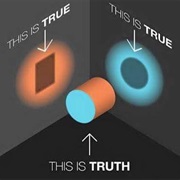 Truth