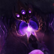Vel'koz