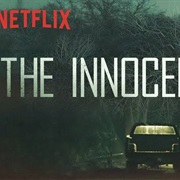 The Innocent Man
