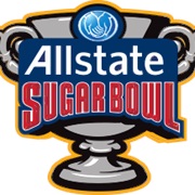 Sugar Bowl