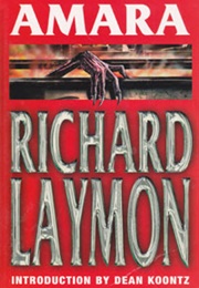 Amara (Richard Laymon)
