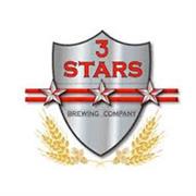 3 Stars Brewing Company