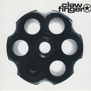 Clawfinger - Biggest & the Best