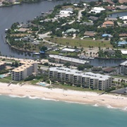 Vero Beach, Florida