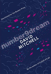 Number9dream (David Mitchell)