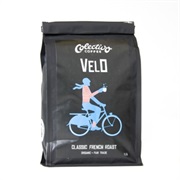Colectivo Coffee Classic French Roast