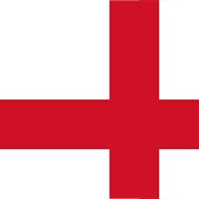 North West Region, England, UK