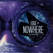 Edge of Nowhere