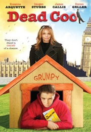 Dead Cool (2004)