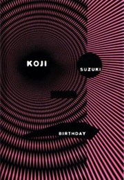 Birthday (Koji Suzuki)