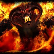Balrog