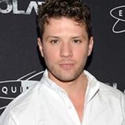 Ryan Phillippe