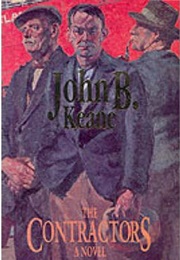 The Contractors (John B Keane)