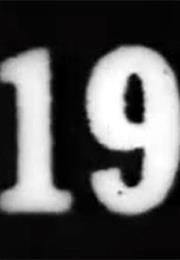 1000 Frames (George Maciunas, 1966)