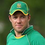 AB De Villiers (52.01)