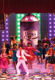 You Can't Stop the Beat - Hairspray