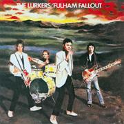 Lurkers -Fulham Fallout