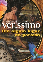 Em Algum Lugar Do Paraíso (Luís Fernando Veríssimo)